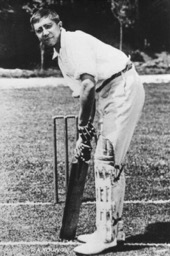 RA Young